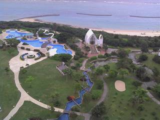 IMG_20120320_160507.jpg