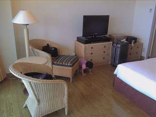 IMG_20120320_160532.jpg