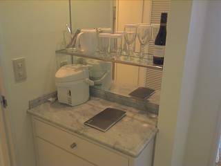 IMG_20120320_160548.jpg