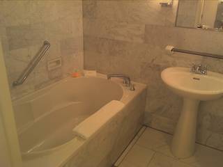 IMG_20120320_160601.jpg