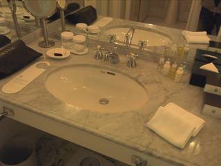 IMG_20120320_160630.jpg