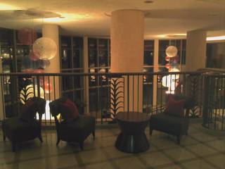 IMG_20120321_053829.jpg