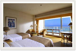 img_rm_tw_premium.jpg